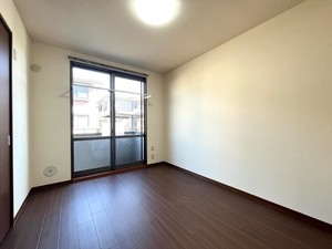 メゾン・ド・ローリエ　Ⅲ 102号-10