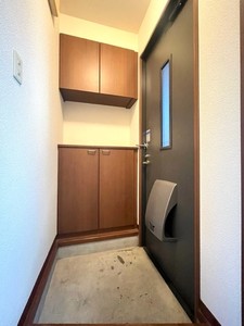 メゾン・ド・ローリエ　Ⅲ 102号-11