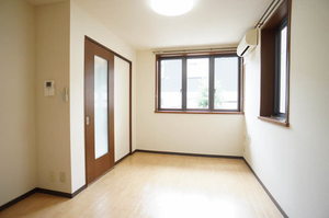 メイプル 101号-2