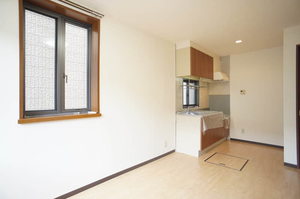 メイプル 101号-3