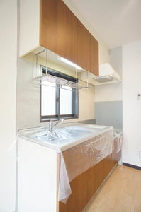 メイプル 101号-4