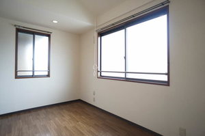 メイプル 101号-7