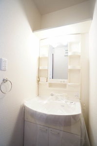 メイプル 101号-8