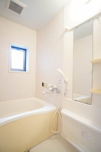 メイプル 101号-9