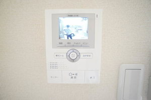 メイプル 101号-11