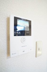 エクセルコーポ B 102号-9