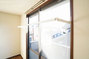 エクセルコーポ B 102号-10