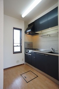 ハイム壱番館 103号-5