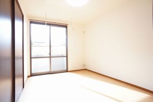ハイム壱番館 103号-6