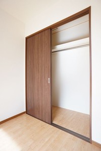 ハイム壱番館 103号-7