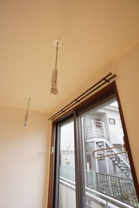 ハイム壱番館 103号-8