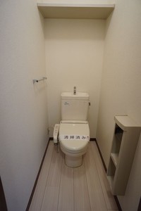 ハイム壱番館 103号-11