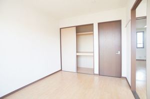 ハイム壱番館 203号-7