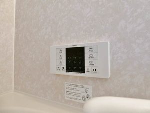 ハイツヤマト Ⅱ 102号-10