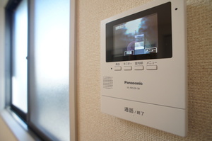 シャーメゾン　ＫＥＮ　Ｂ 102号-6