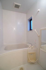 シャーメゾン　ＫＥＮ　Ｂ 102号-7