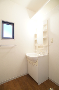 シャーメゾン　ＫＥＮ　Ｂ 102号-8