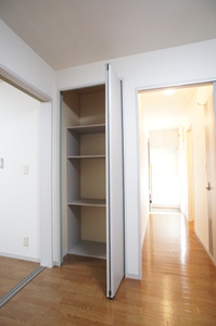 シャーメゾン　ＫＥＮ　Ｂ 102号-9