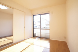 シャーメゾン　ＫＥＮ　Ｂ 102号-11