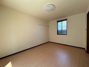 ツインコート　Ｂ 202号-7