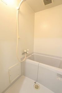 シャルマン 茜 101号-6