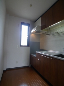 アービス　マンション 103号-5