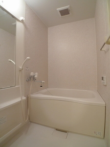 アービス　マンション 103号-9