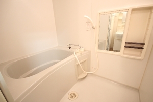 バリュージュ希　Ｂ 103号-10