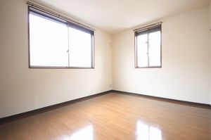 シャーメゾン千間台Ｃ 101号-6