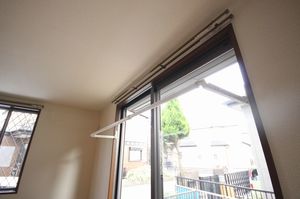 シャーメゾン千間台Ｃ 101号-7