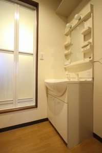 シャーメゾン千間台Ｃ 101号-10