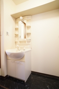 メルシーパル 103号-7