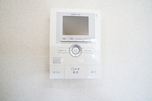 メルシーパル 103号-11