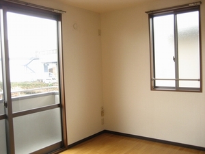 サン・ドエルＢ102-2