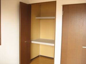 サン・ドエルＢ102-3