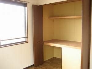 サン・ドエルＢ102-4