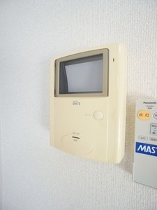 サイプレス 101号-6