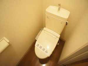 サイプレス 101号-9
