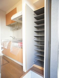 サイプレス 101号-11