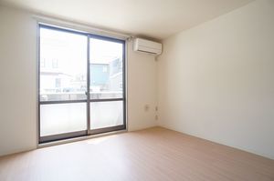 クリプトメリア 102号-2