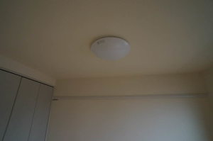 ビエナ・Ｓ 203号-10