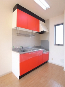 メル　ベーユ　Ｂ 101号-3