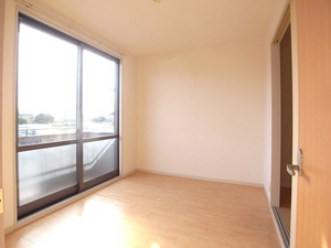 メル　ベーユ　Ｂ 101号-5