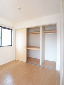 メル　ベーユ　Ｂ 101号-7