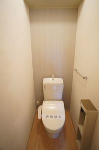 メル　ベーユ　Ｂ 101号-11