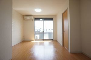 メル　ベーユ　Ｂ 201号-3