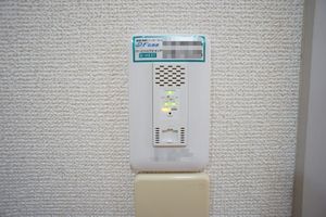 メル　ベーユ　Ｂ 201号-4