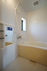 メル　ベーユ　Ｂ 201号-10