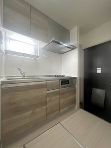 ベルテ調 102号-4