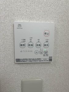 ベルテ調 102号-8